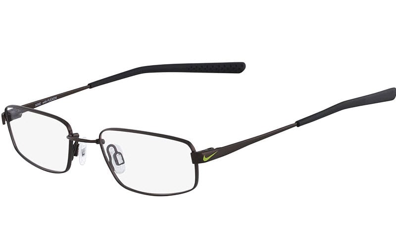 Nike Glasses 4632