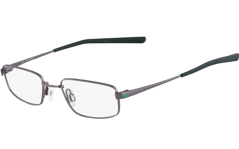 Nike Glasses 4632 - Image 2