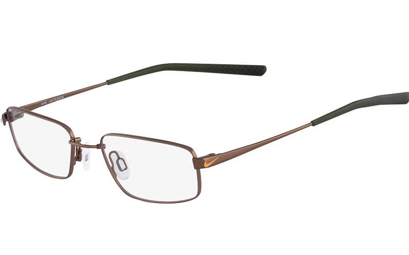 Nike Glasses 4632 - Image 3