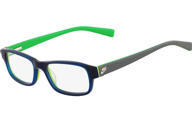 Nike Glasses 5528 - Image 4