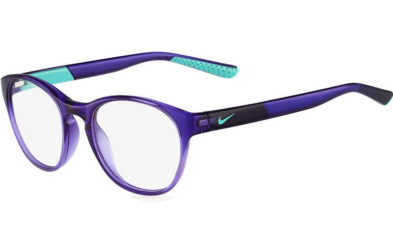 Nike Glasses 5533