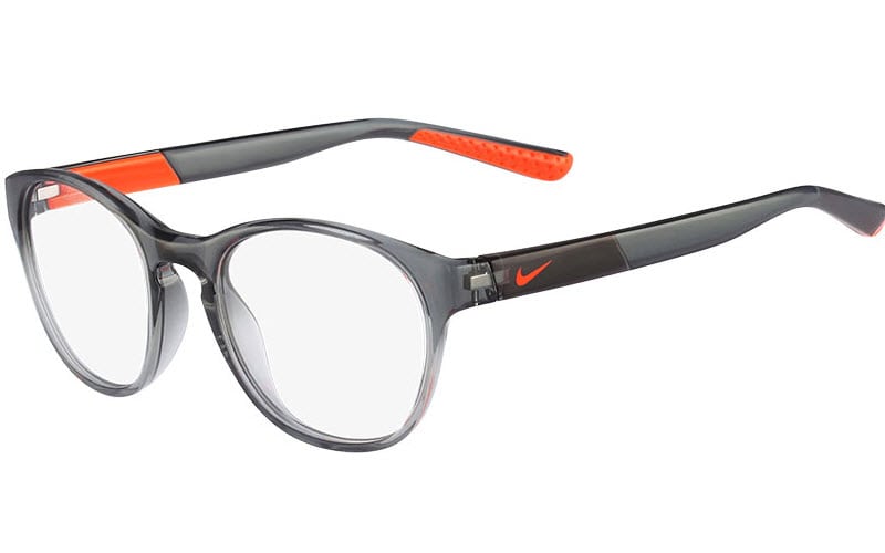 Nike Glasses 5533 - Image 2