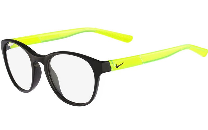 Nike Glasses 5533 - Image 3