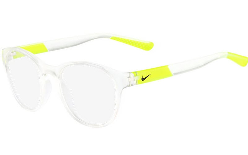 Nike Glasses 5533 - Image 4