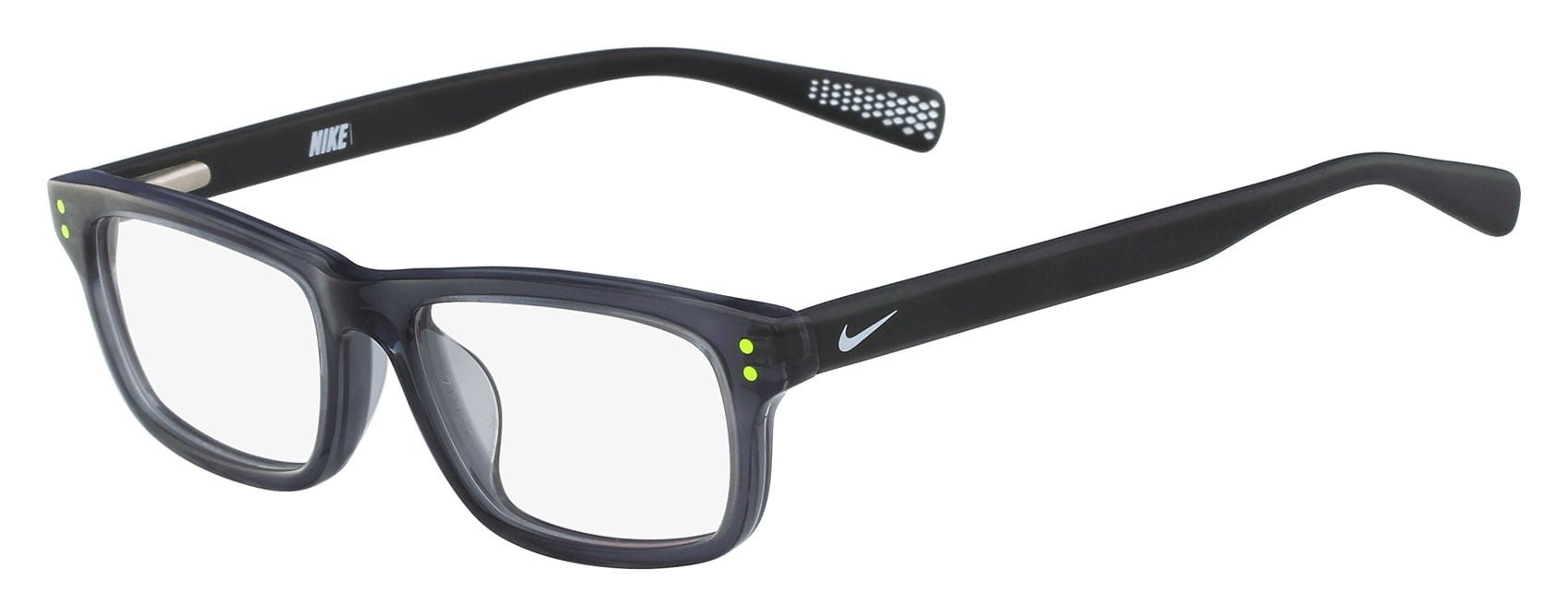 Nike Glasses 5535 - Image 3