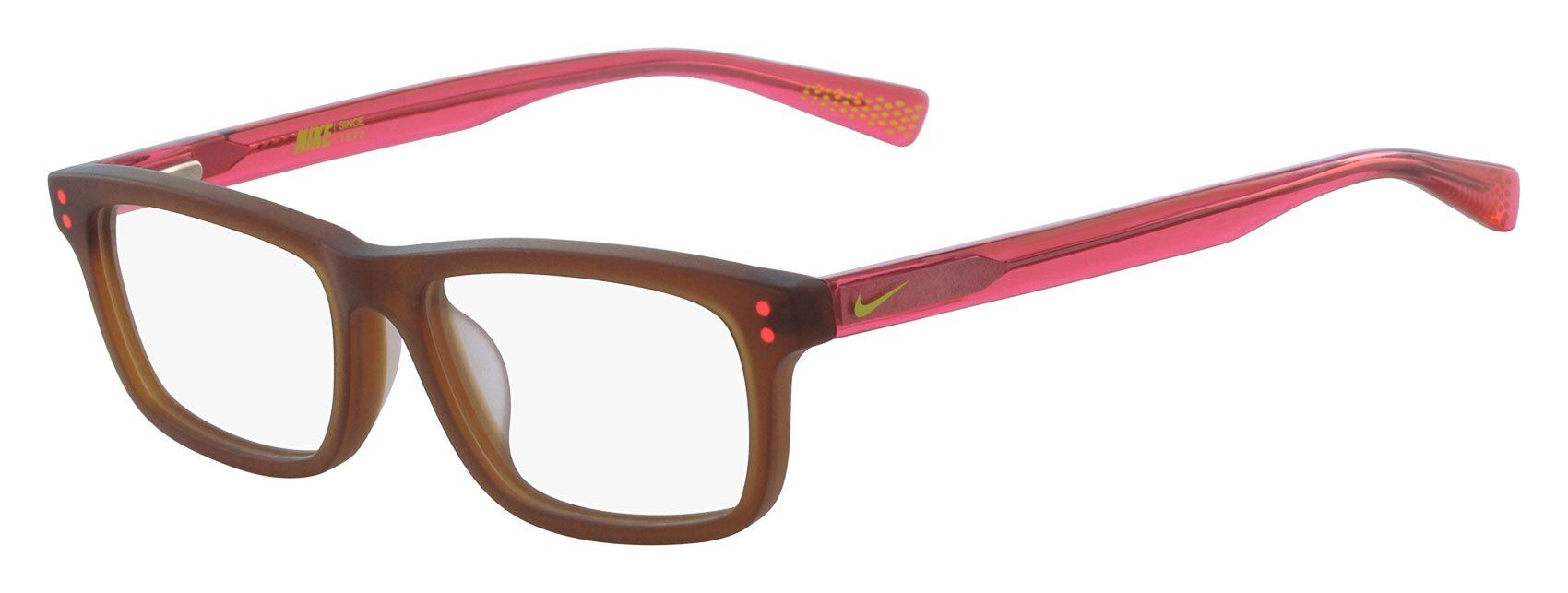 Nike Glasses 5535 - Image 4