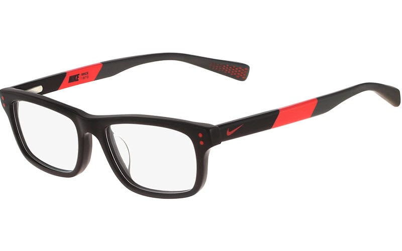 Nike Glasses 5535 - Image 2