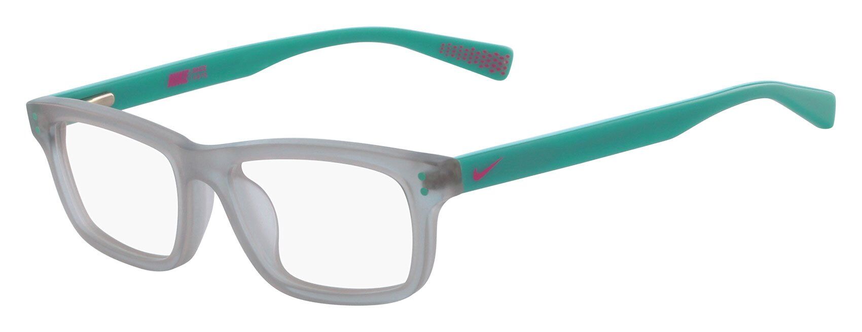 Nike Glasses 5535 - Image 5