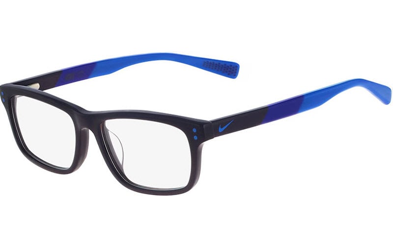 Nike Glasses 5535