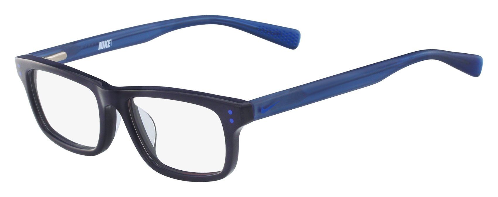Nike Glasses 5535 - Image 6