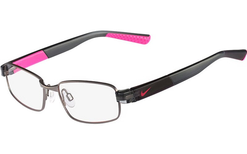 Nike Glasses 5572 - Image 2