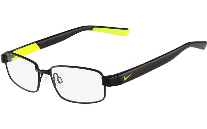 Nike Glasses 5572 - Image 3