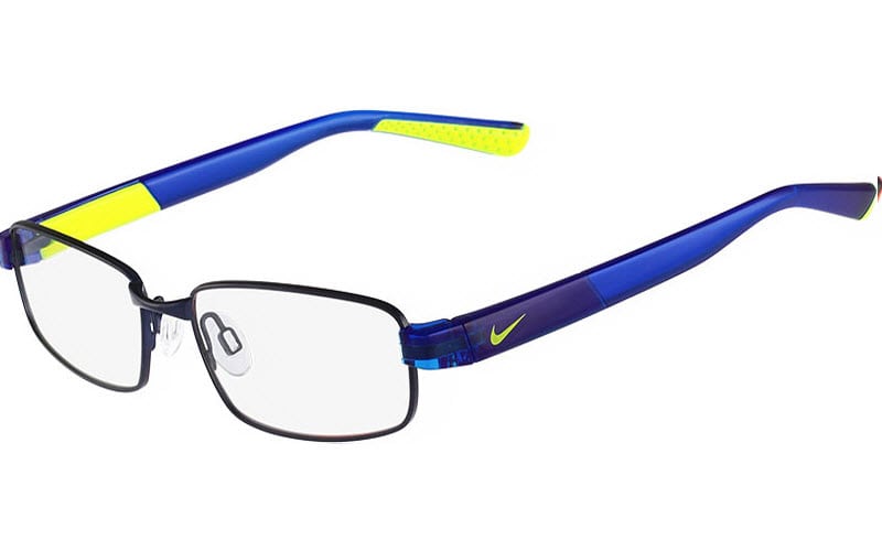 Nike Glasses 5572