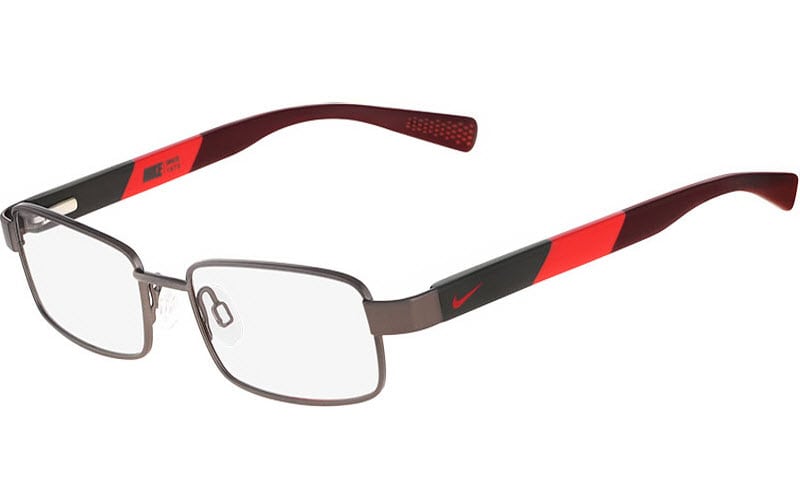 Nike Glasses 5573