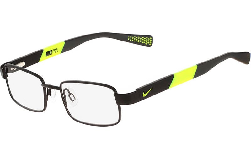 Nike Glasses 5573 - Image 2
