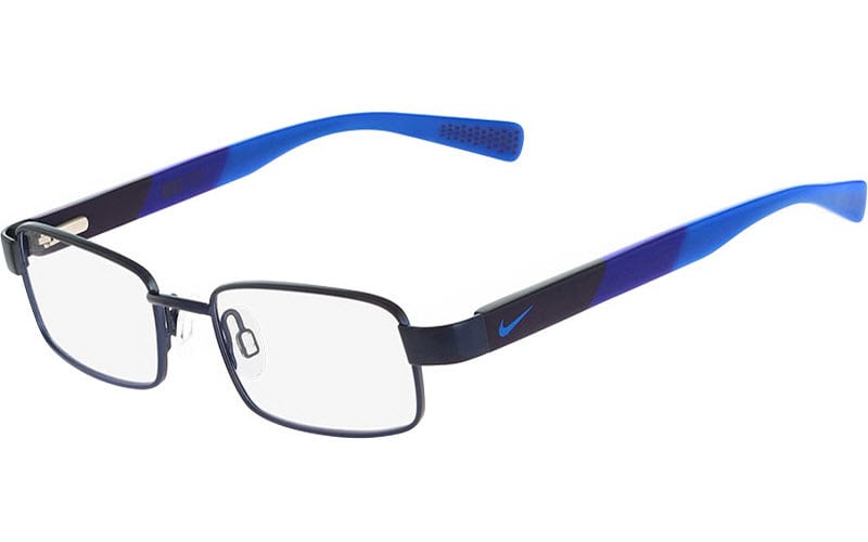 Nike Glasses 5573 - Image 3