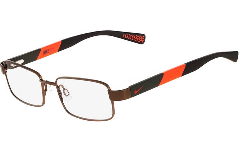Nike Glasses 5573 - Image 4