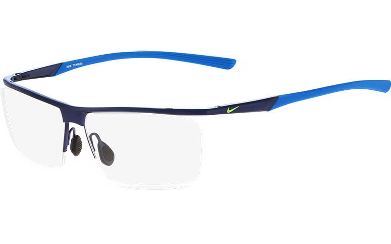 Nike Glasses 6061
