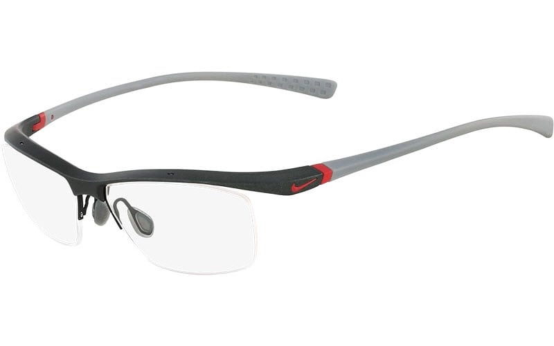 Nike Glasses 7070/1 - Image 2