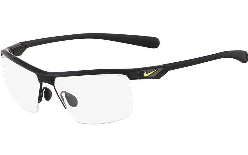 Nike Glasses 7070/1 - Image 3