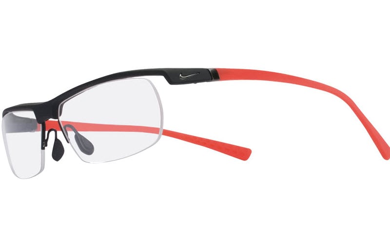 Nike Glasses 7070/1 - Image 4