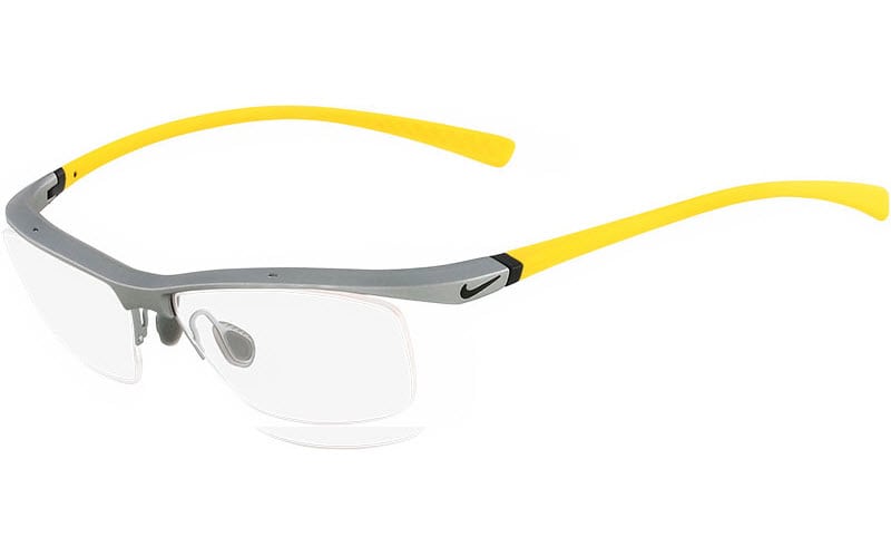 Nike Glasses 7070/1 - Image 5