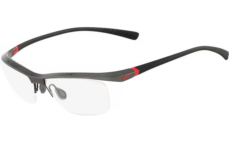Nike Glasses 7070/1