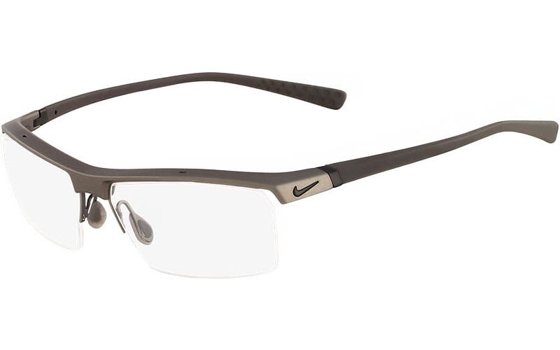 Nike Glasses 7071/1 - Image 2