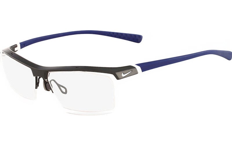 Nike Glasses 7071/1 - Image 3