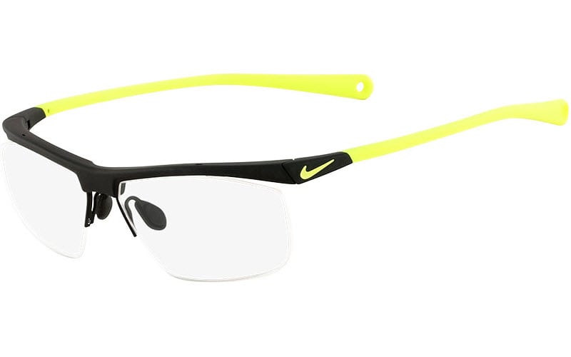 Nike Glasses 7071/1 - Image 4