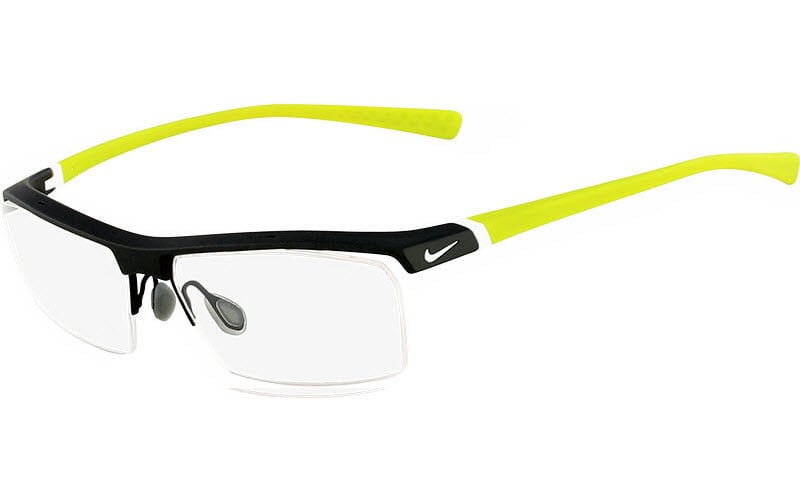 Nike Glasses 7071/1 - Image 5