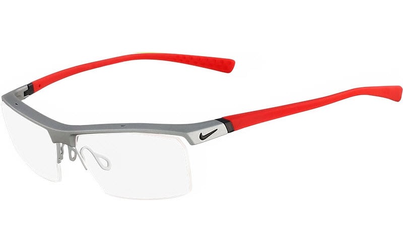 Nike Glasses 7071/1