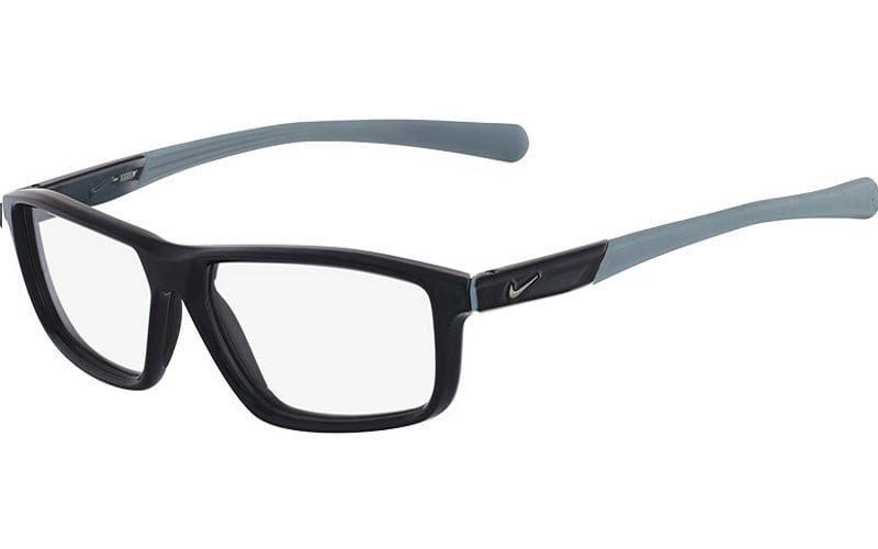 Nike Glasses 7086 - Image 2