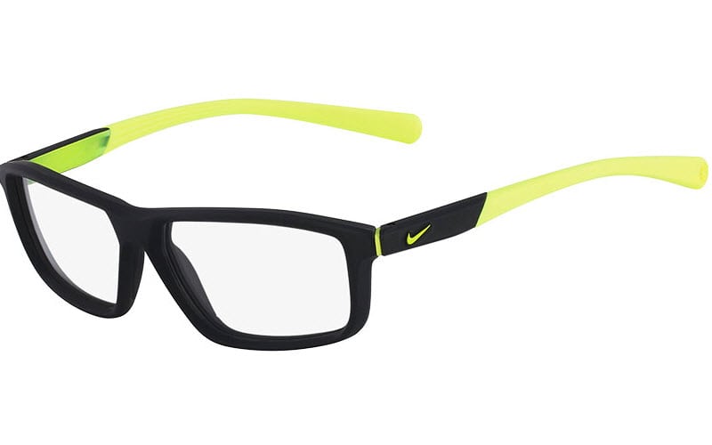 Nike Glasses 7086 - Image 3