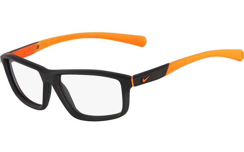 Nike Glasses 7086 - Image 4