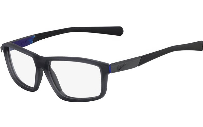 Nike Glasses 7086