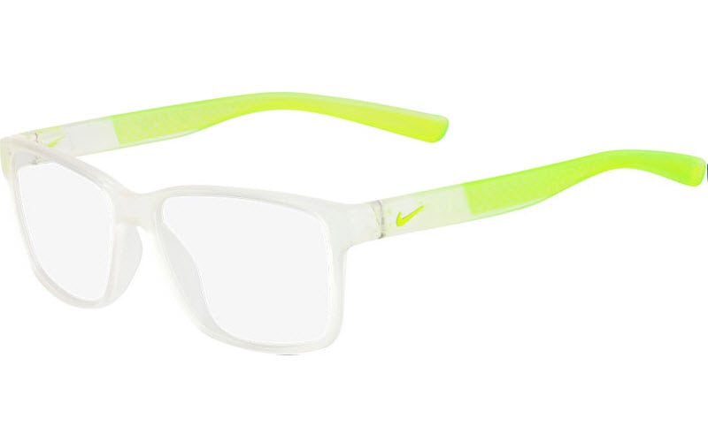 Nike Glasses 7091 - Image 2