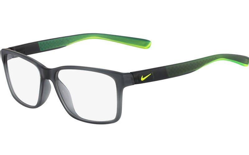 Nike Glasses 7091 - Image 3