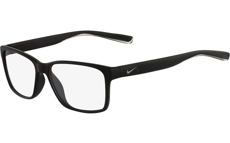 Nike Glasses 7091 - Image 4