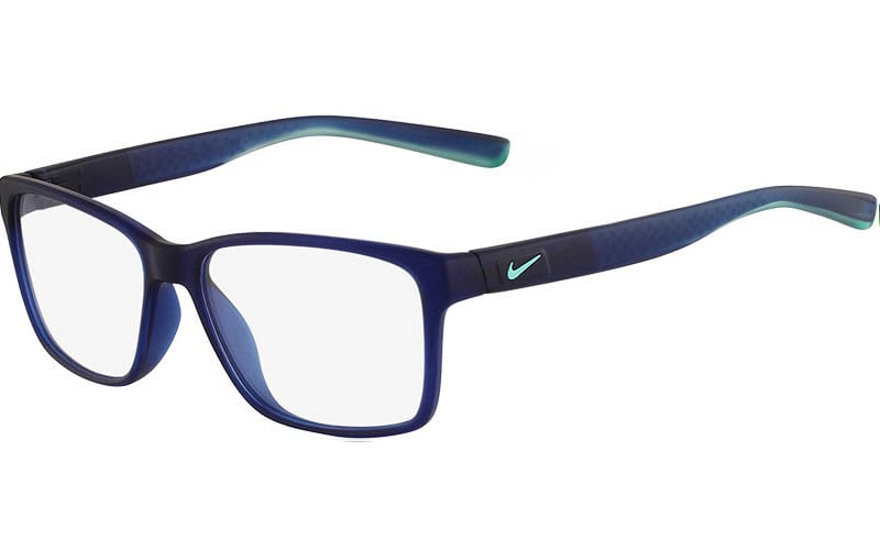 Nike Glasses 7091