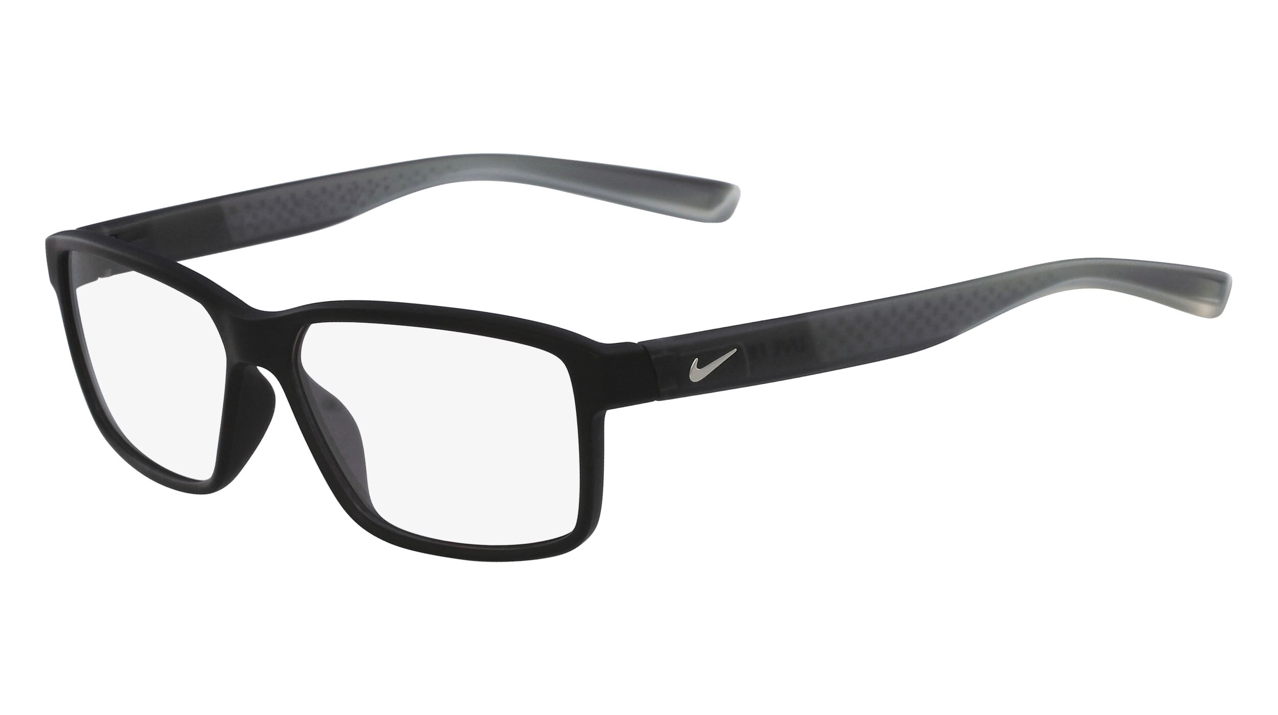 Nike Glasses 7092 - Image 4