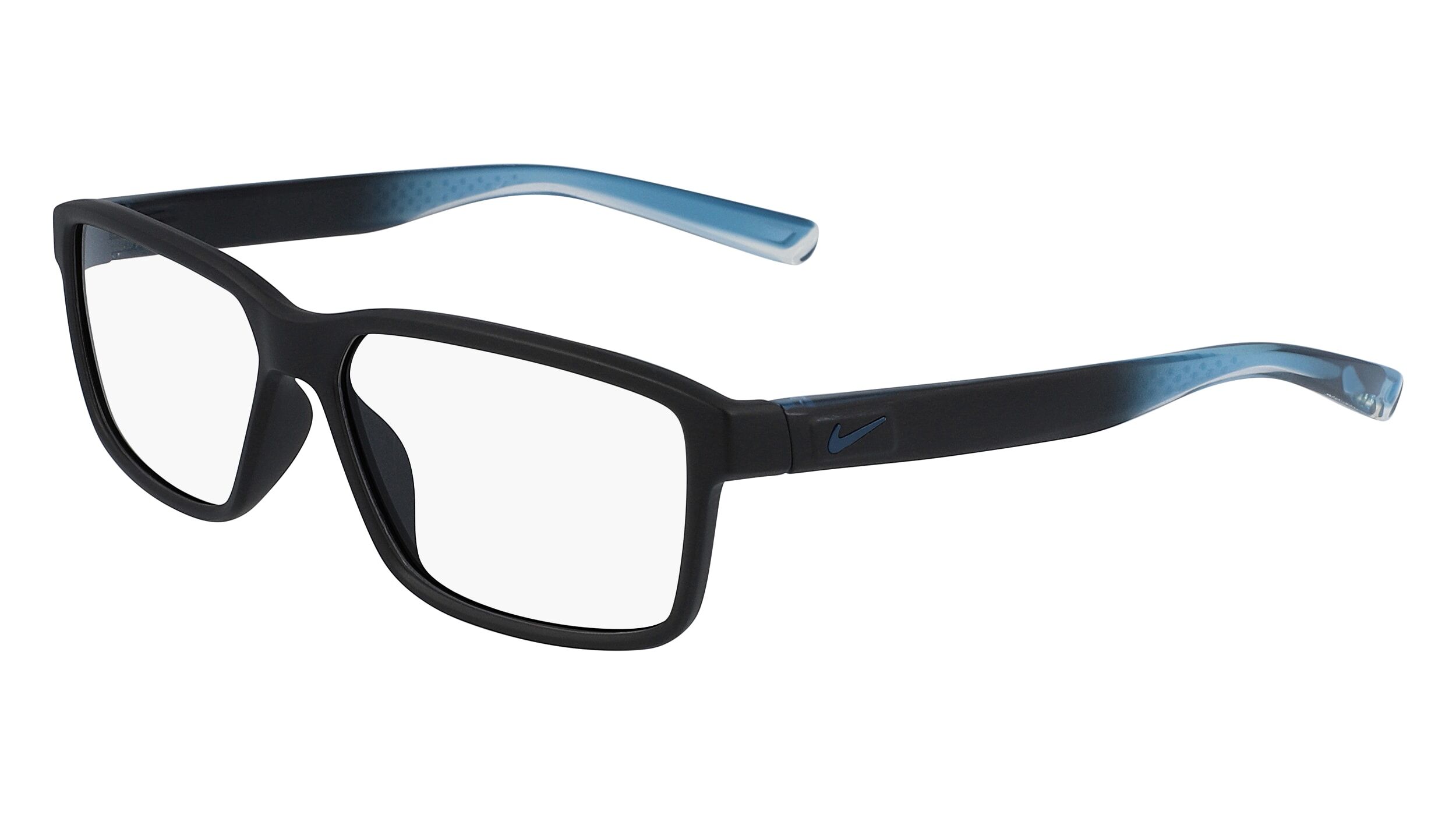 Nike Glasses 7092 - Image 5