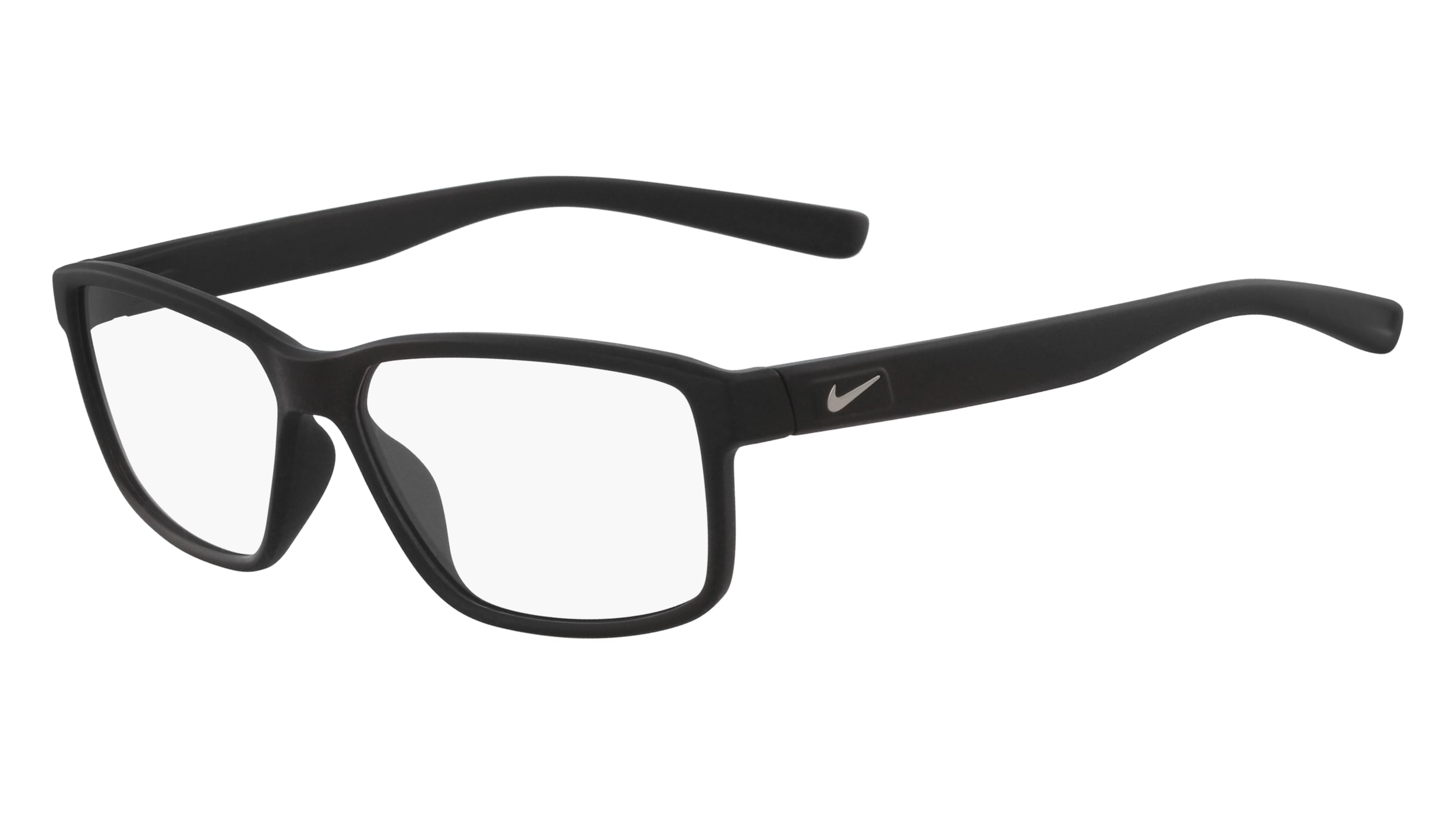 Nike Glasses 7092 - Image 6