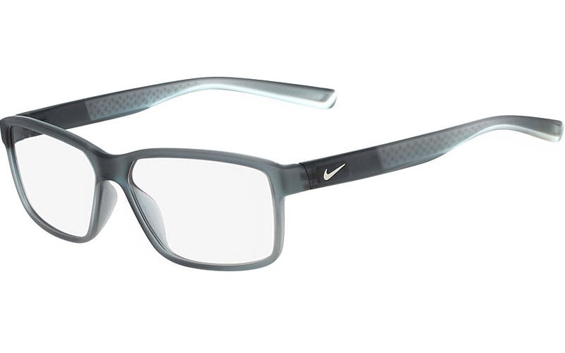 Nike Glasses 7092 - Image 2