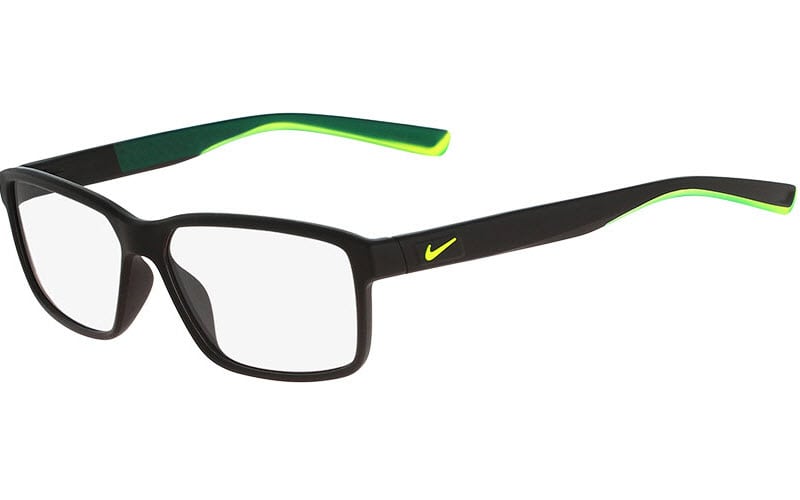 Nike Glasses 7092 - Image 3