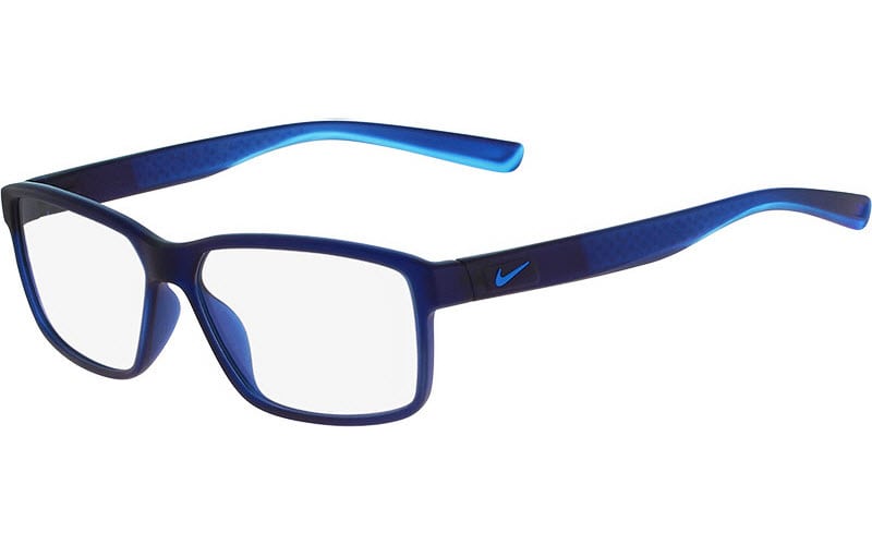 Nike Glasses 7092
