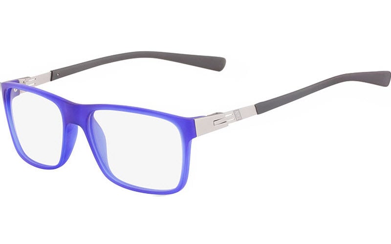 Nike Glasses 7107