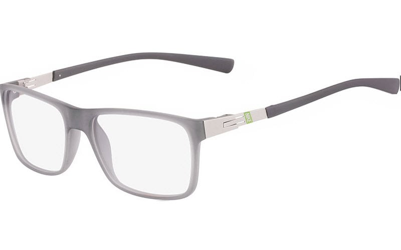 Nike Glasses 7107 - Image 2