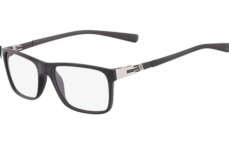 Nike Glasses 7107 - Image 3