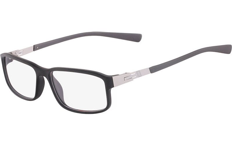 Nike Glasses 7108 - Image 3